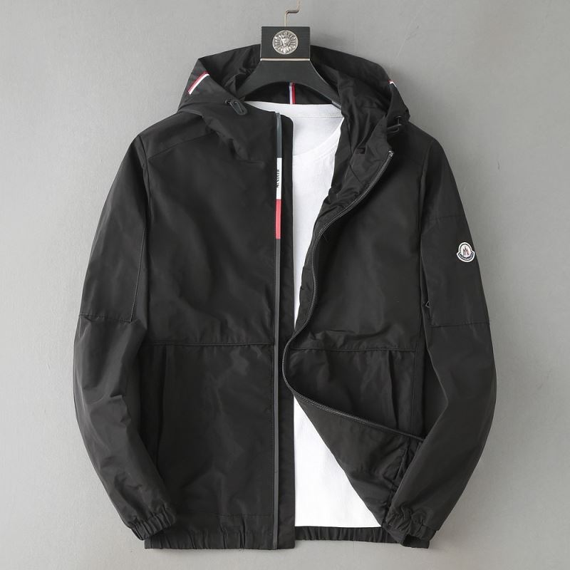 Moncler Outwear